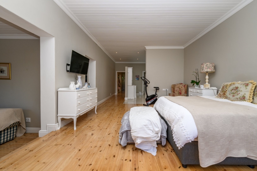 4 Bedroom Property for Sale in Walmer Eastern Cape